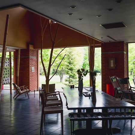 Sanyoan Hotel Otofuke Ngoại thất bức ảnh