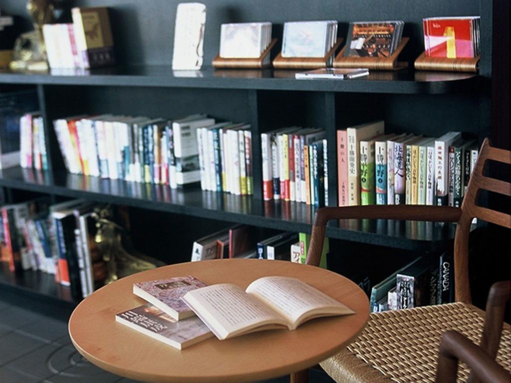 Sanyoan Hotel Otofuke Ngoại thất bức ảnh