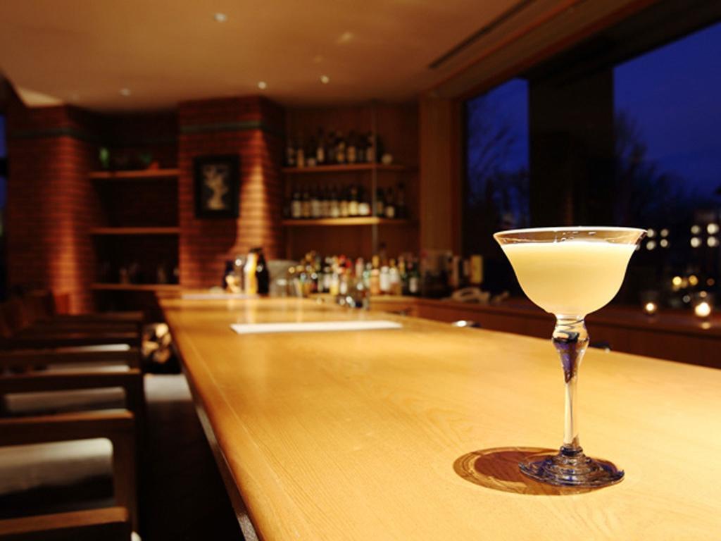 Sanyoan Hotel Otofuke Ngoại thất bức ảnh