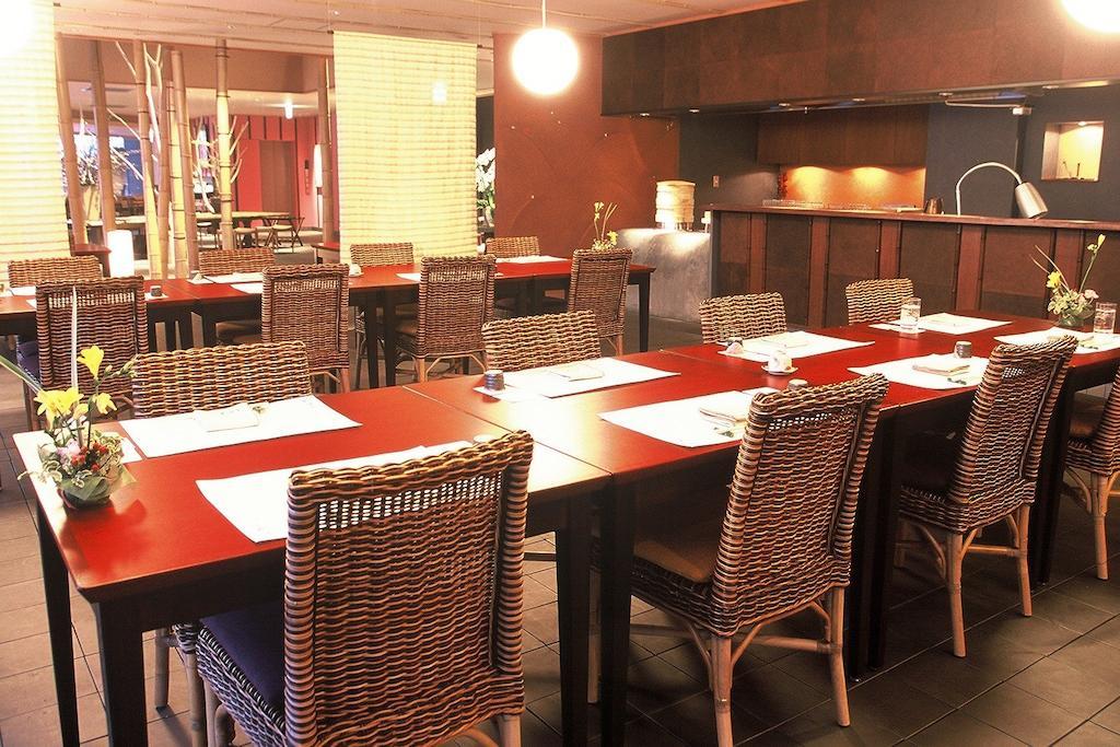 Sanyoan Hotel Otofuke Ngoại thất bức ảnh