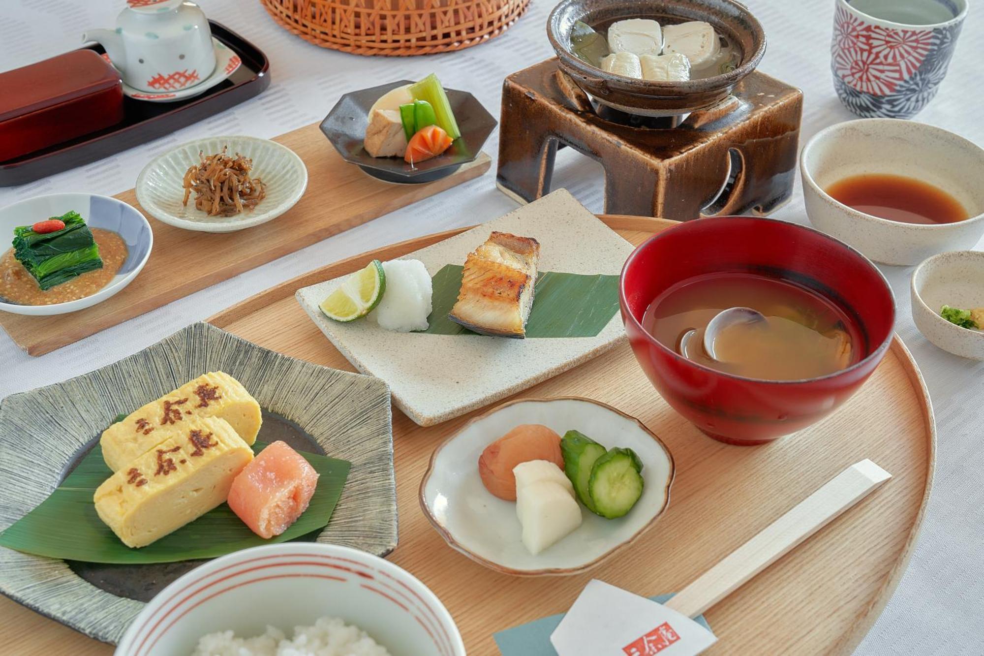 Sanyoan Hotel Otofuke Ngoại thất bức ảnh