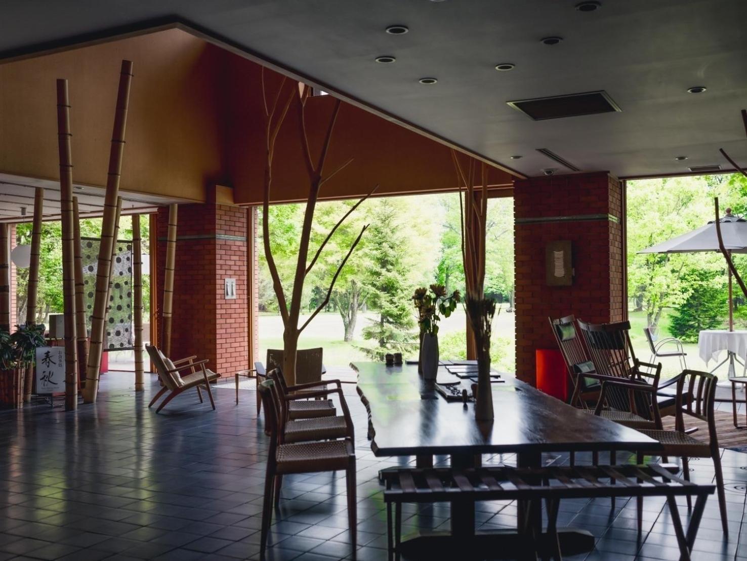 Sanyoan Hotel Otofuke Ngoại thất bức ảnh
