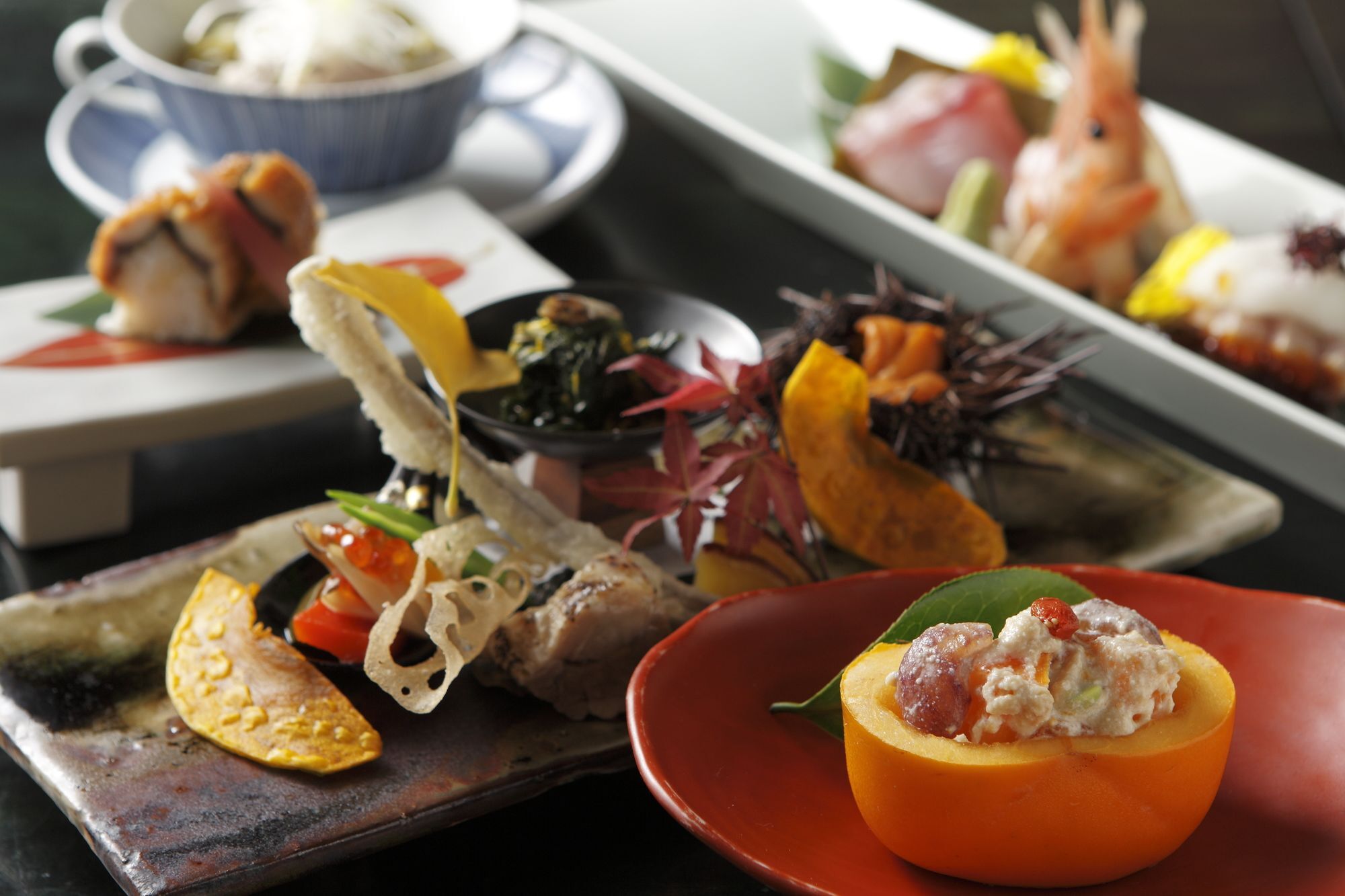 Sanyoan Hotel Otofuke Ngoại thất bức ảnh