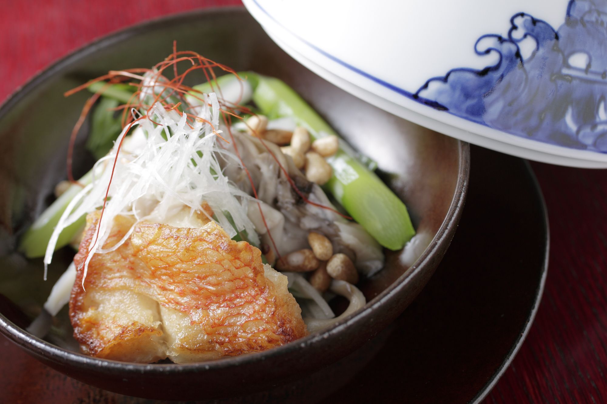 Sanyoan Hotel Otofuke Ngoại thất bức ảnh